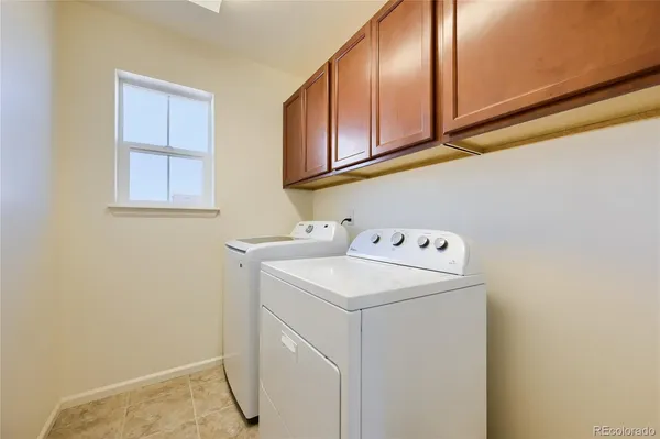 $899,000 | 315 Golden Gate Drive, Lafayette, CO 80026