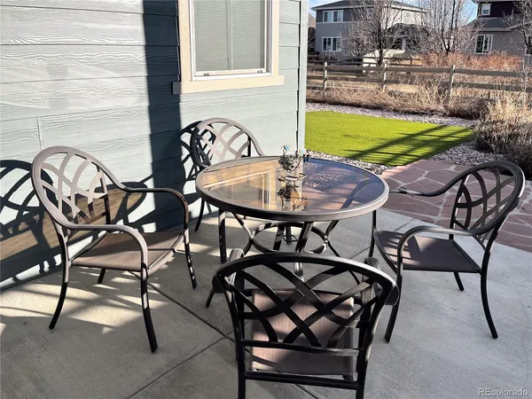 $899,000 | 315 Golden Gate Drive, Lafayette, CO 80026