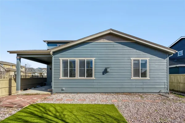 $899,000 | 315 Golden Gate Drive, Lafayette, CO 80026
