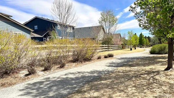 $899,000 | 315 Golden Gate Drive, Lafayette, CO 80026
