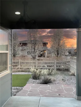 $899,000 | 315 Golden Gate Drive, Lafayette, CO 80026