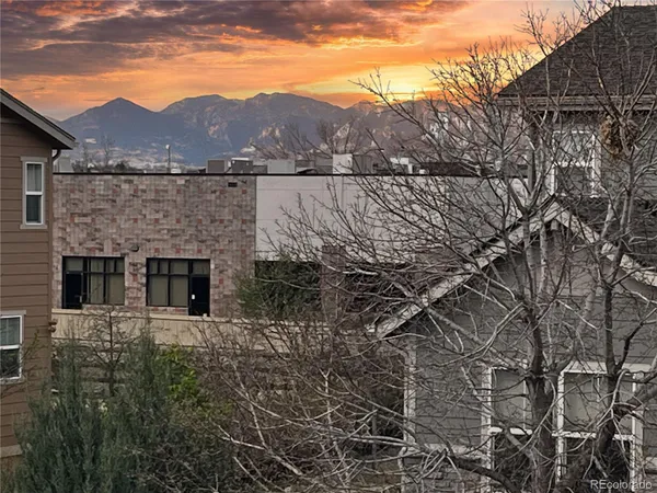 $899,000 | 315 Golden Gate Drive, Lafayette, CO 80026