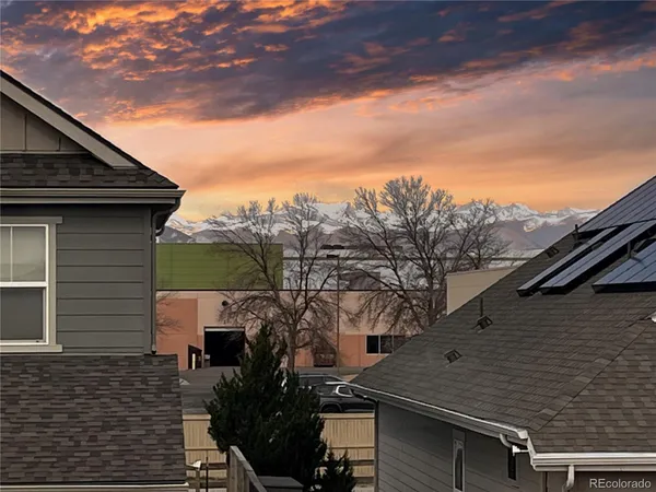 $899,000 | 315 Golden Gate Drive, Lafayette, CO 80026