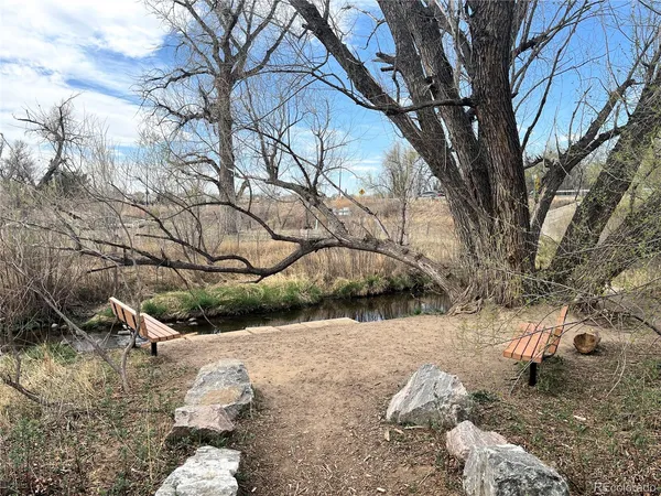 $899,000 | 315 Golden Gate Drive, Lafayette, CO 80026