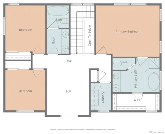 $899,000 | 315 Golden Gate Drive, Lafayette, CO 80026