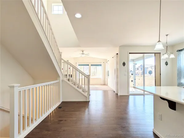 $899,000 | 315 Golden Gate Drive, Lafayette, CO 80026