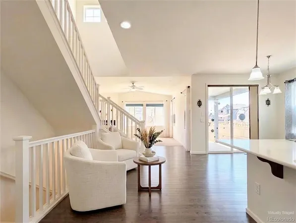 $899,000 | 315 Golden Gate Drive, Lafayette, CO 80026