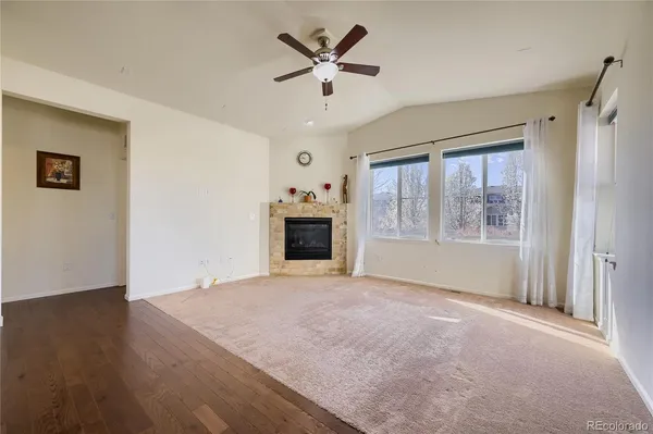 $899,000 | 315 Golden Gate Drive, Lafayette, CO 80026