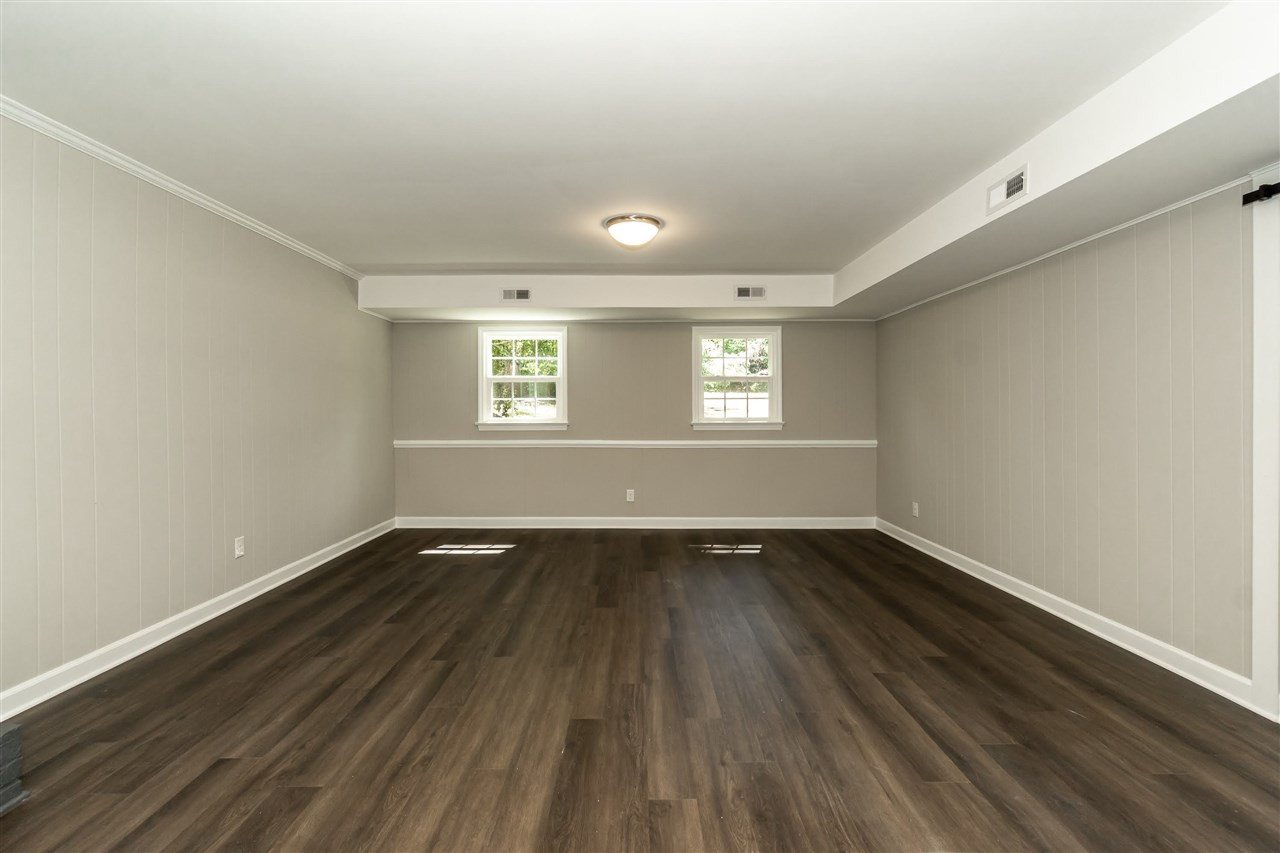 7204 Grist Mill Road Raleigh, NC 27615 - Photo 23 of 30 Photo 24
