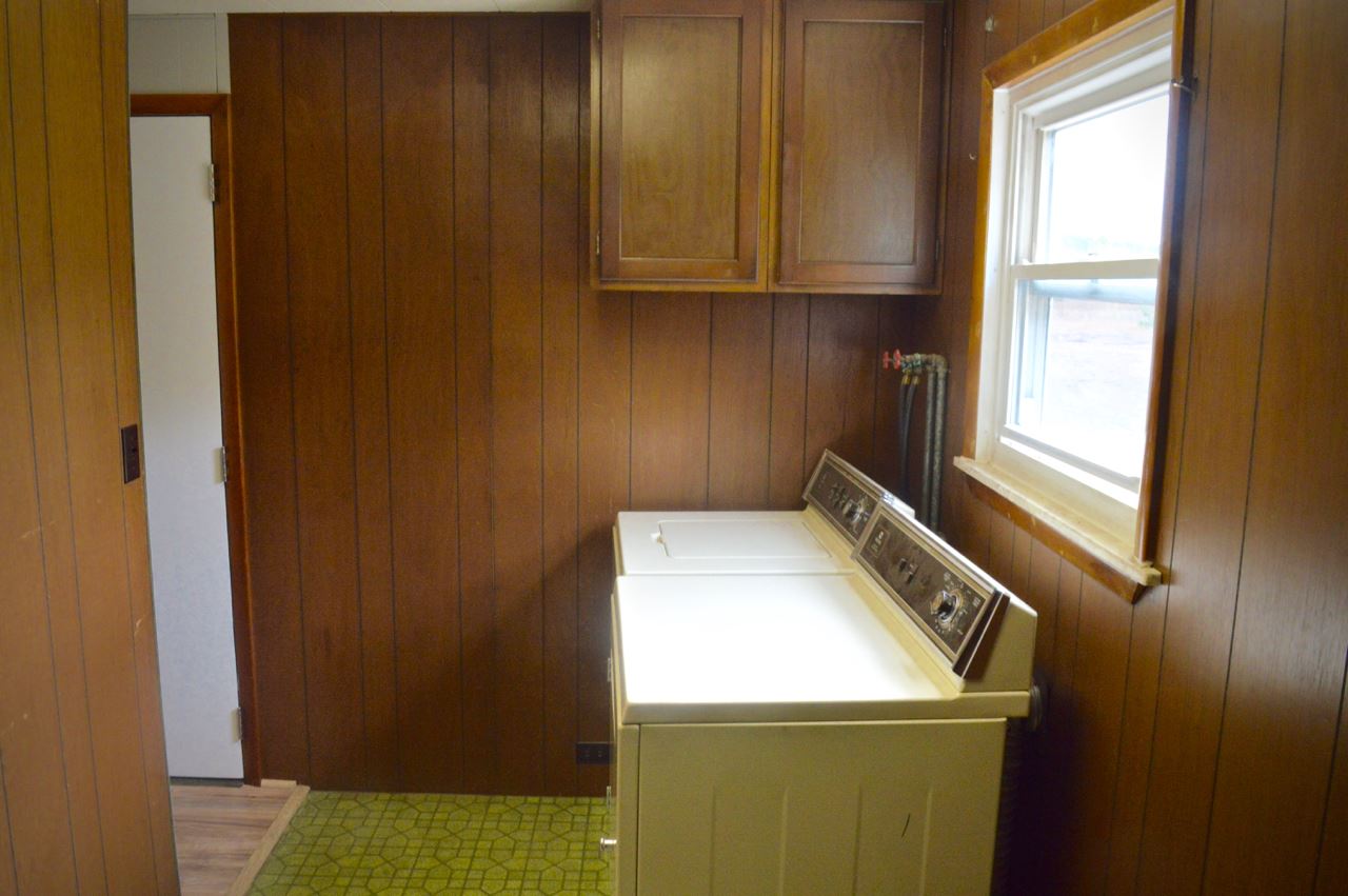 2601 Gonder Road Interlochen, MI 49643 - Photo 7 of 15 1839494-6.JPG