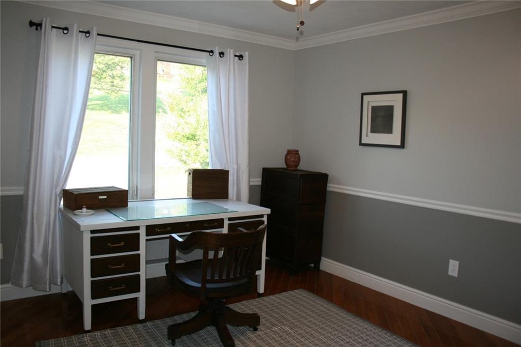 375 McCombs Road Venetia, PA 15367 - Photo 14 of 23