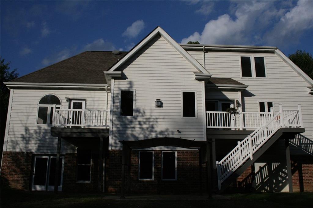 375 McCombs Road Venetia, PA 15367 - Photo 22 of 23