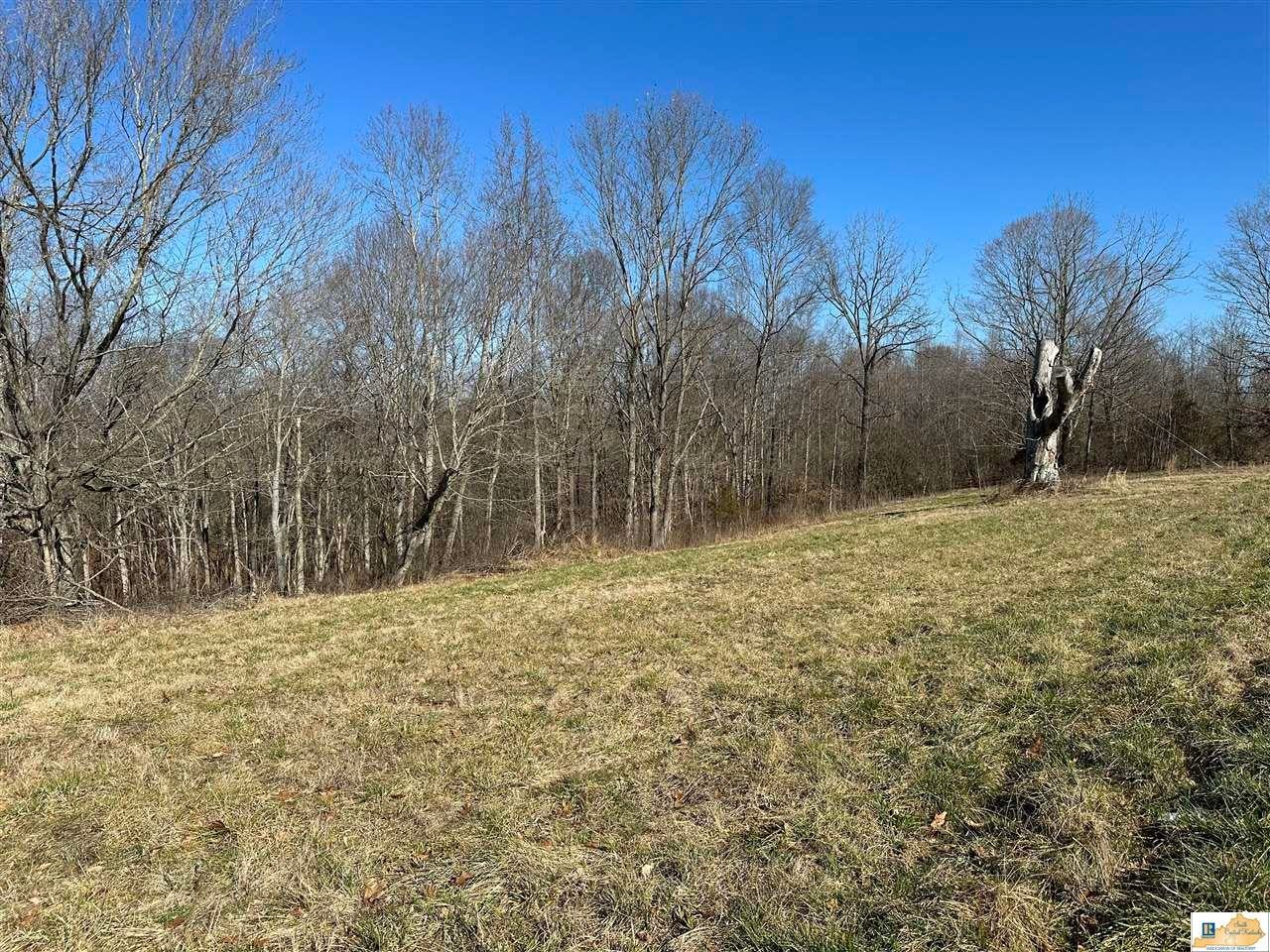 501 Brockman Road Columbia, KY 42728 - Photo 7 of 9 Gallery Image 7