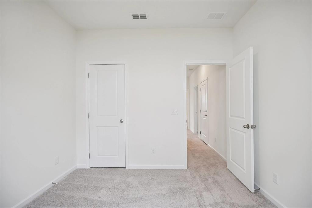 1325 Elliott Road Howe, TX 75459 - Photo 17 of 20 Larissa