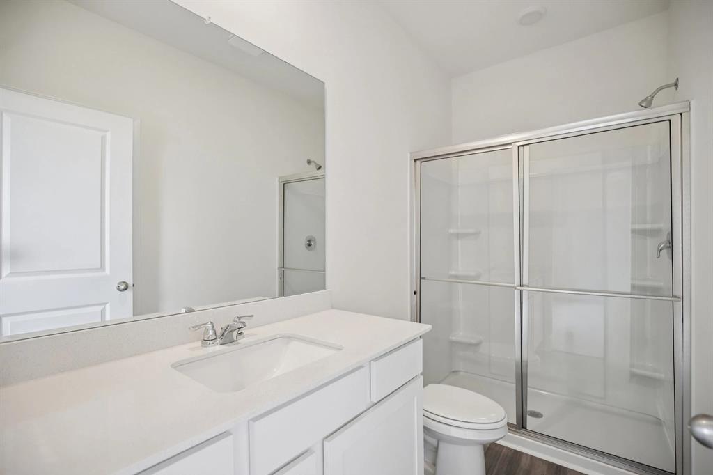 1325 Elliott Road Howe, TX 75459 - Photo 19 of 20 Larissa