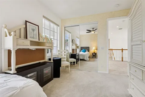 $1,289,000 | 11759 Paradise Cove Lane, Wellington, FL 33449
