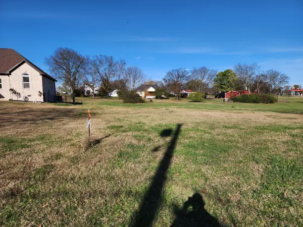 $199,900 | 254 Mark Circle, Gallatin, TN 37066