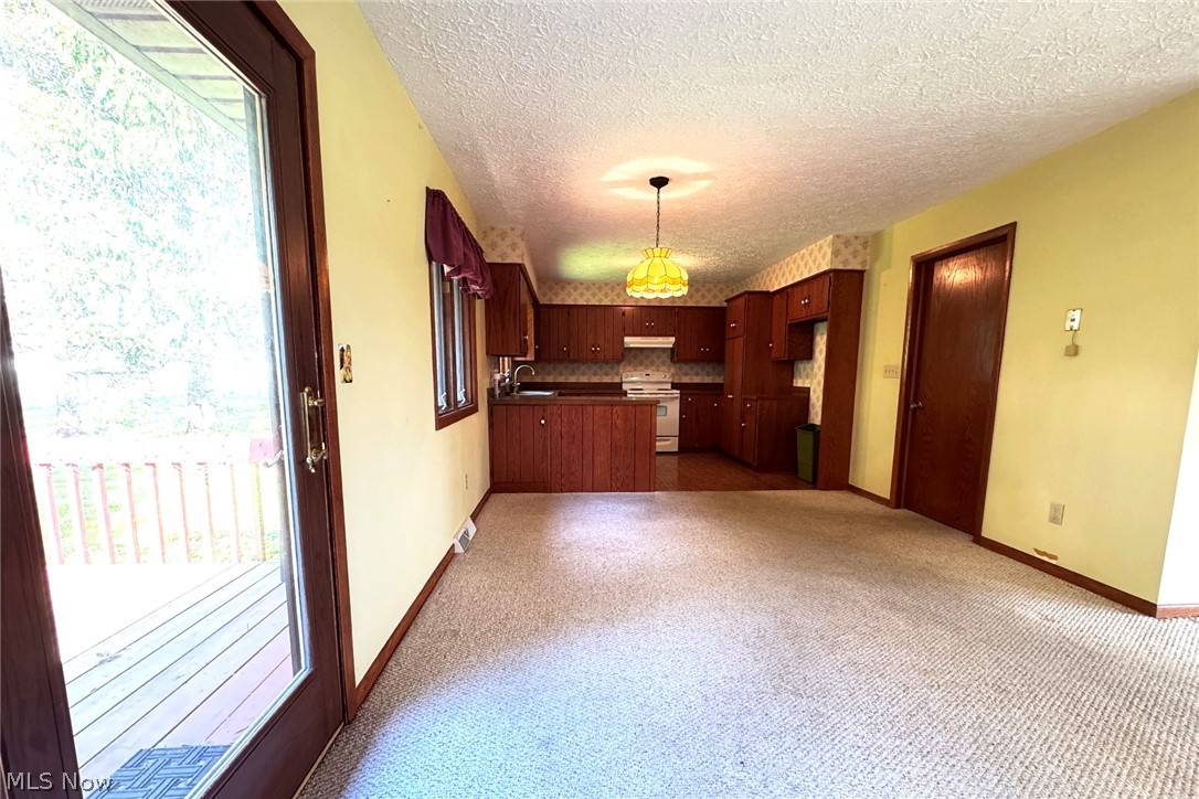 143 Oldman Road Wooster, OH 44691 - Photo 14 of 42