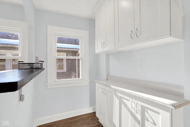 $350,000 | 5460 Guilford Avenue, Indianapolis, IN 46220