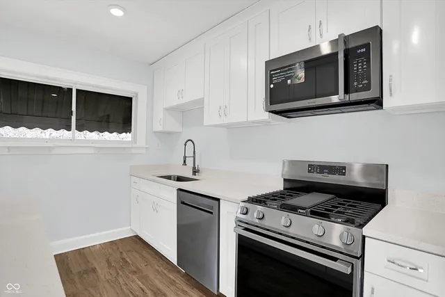 $350,000 | 5460 Guilford Avenue, Indianapolis, IN 46220