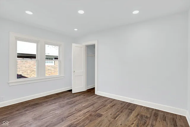 $350,000 | 5460 Guilford Avenue, Indianapolis, IN 46220