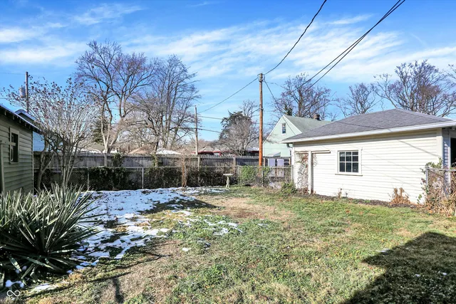 $350,000 | 5460 Guilford Avenue, Indianapolis, IN 46220