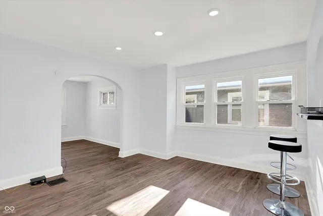 $350,000 | 5460 Guilford Avenue, Indianapolis, IN 46220