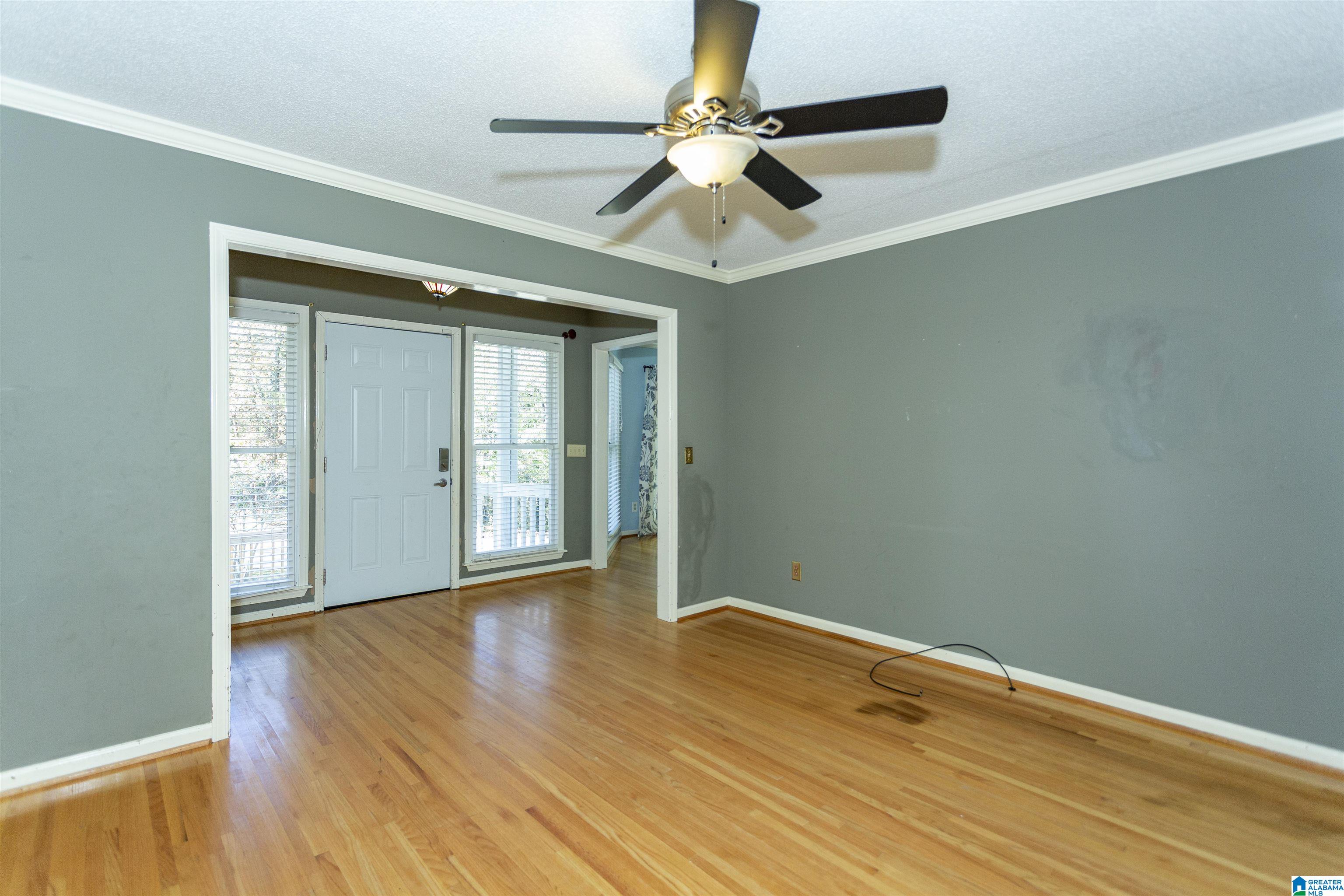 181 Timber Trail Chelsea, AL 35043 - Photo 26 of 40