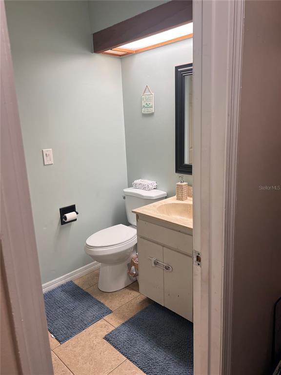 2919 Nicholas Road Fort Pierce, FL 34982 - Photo 28 of 42
