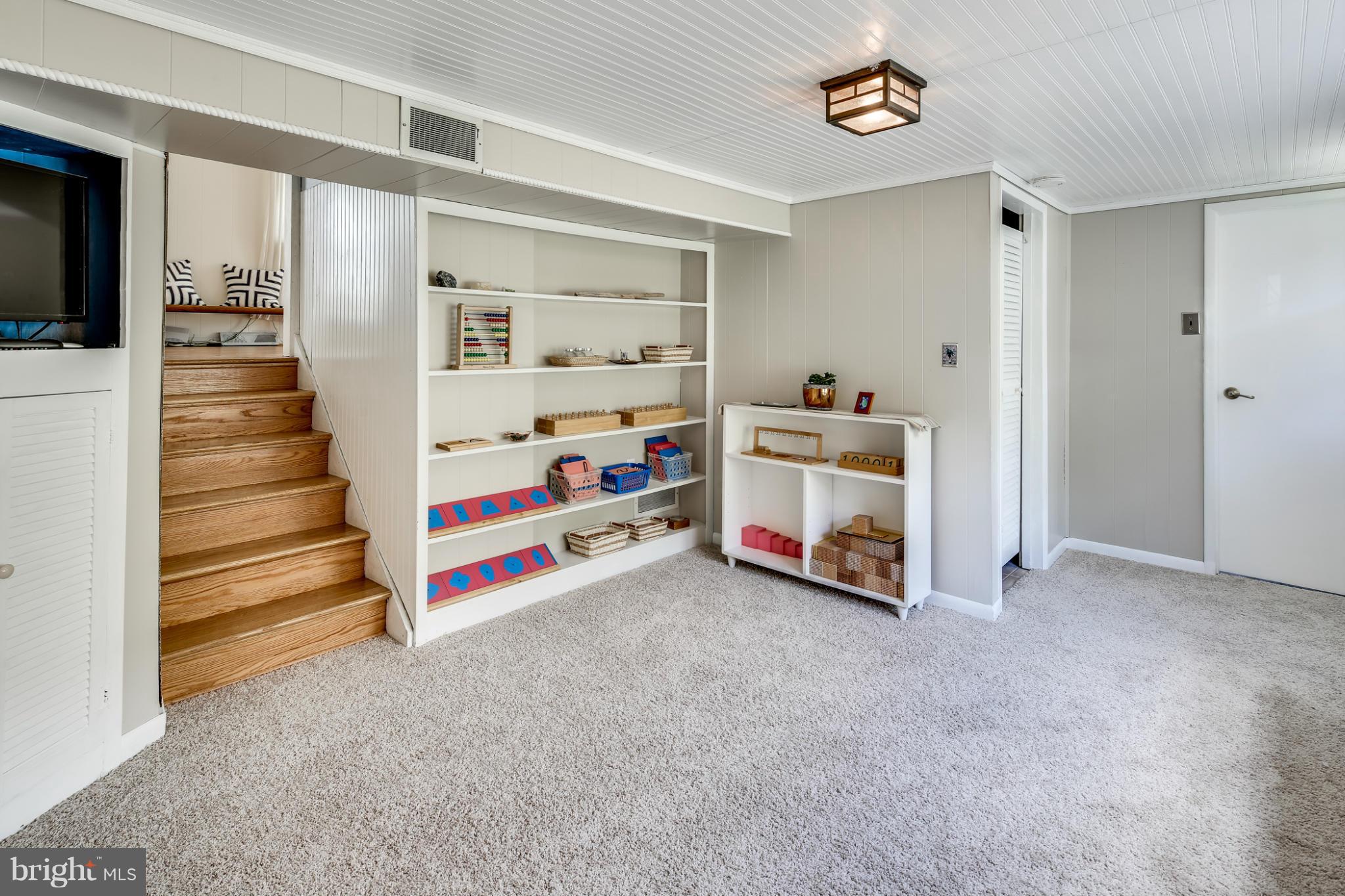 3692 Galloway Road Middle River, MD 21220 - Photo 22 of 30 Family Room