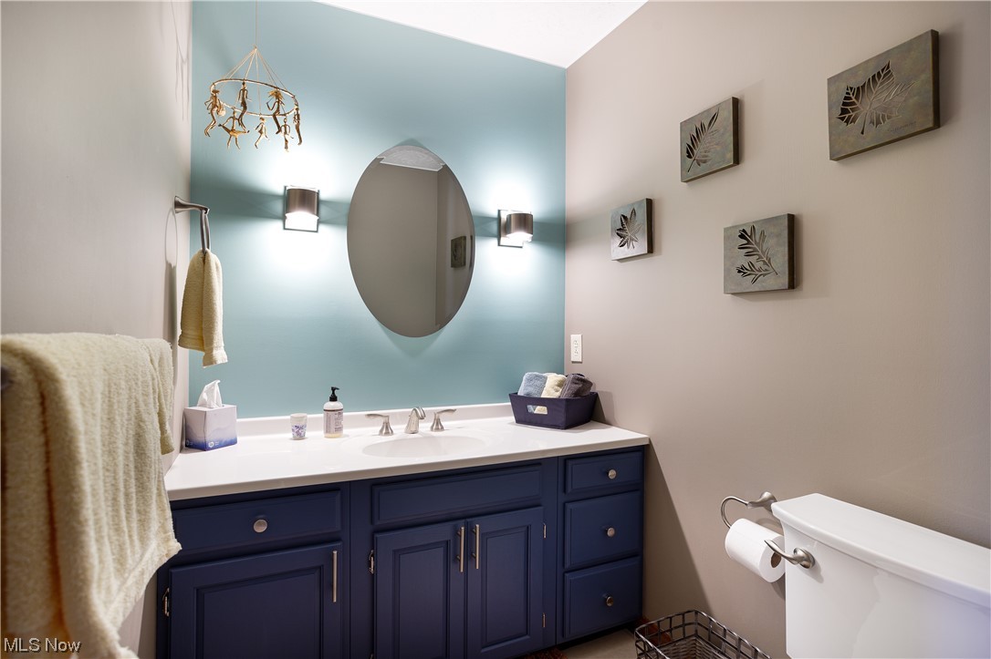 554 Wall Road Wadsworth, OH 44281 - Photo 28 of 35 Gallery Image 28