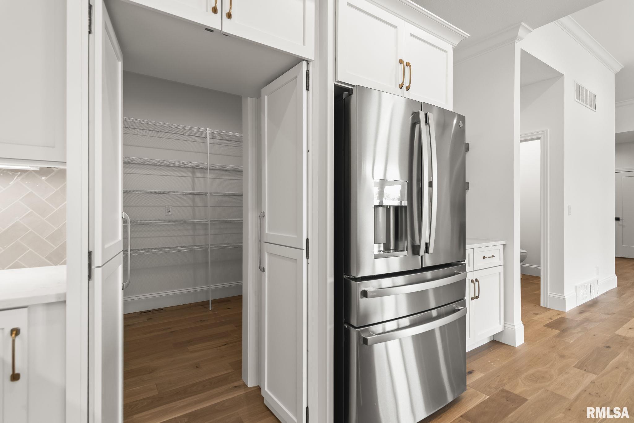 2003 Old Ironbridge Chatham, IL 62629 - Photo 16 of 59