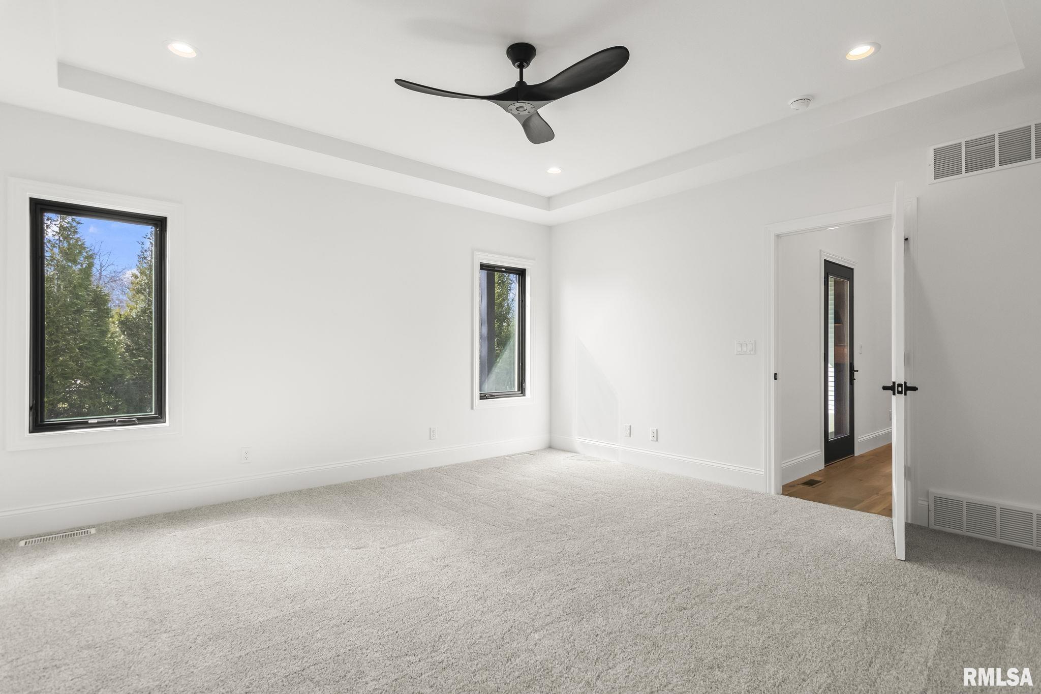 2003 Old Ironbridge Chatham, IL 62629 - Photo 18 of 59