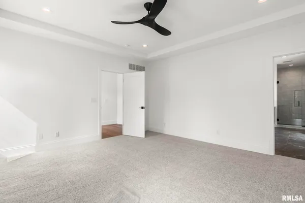 $850,000 | 2003 Old Ironbridge, Chatham, IL 62629