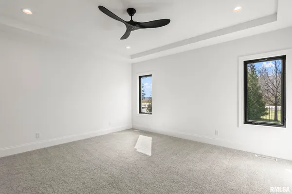 $850,000 | 2003 Old Ironbridge, Chatham, IL 62629