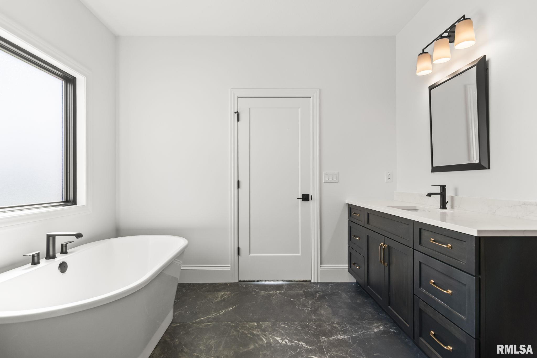 2003 Old Ironbridge Chatham, IL 62629 - Photo 22 of 59