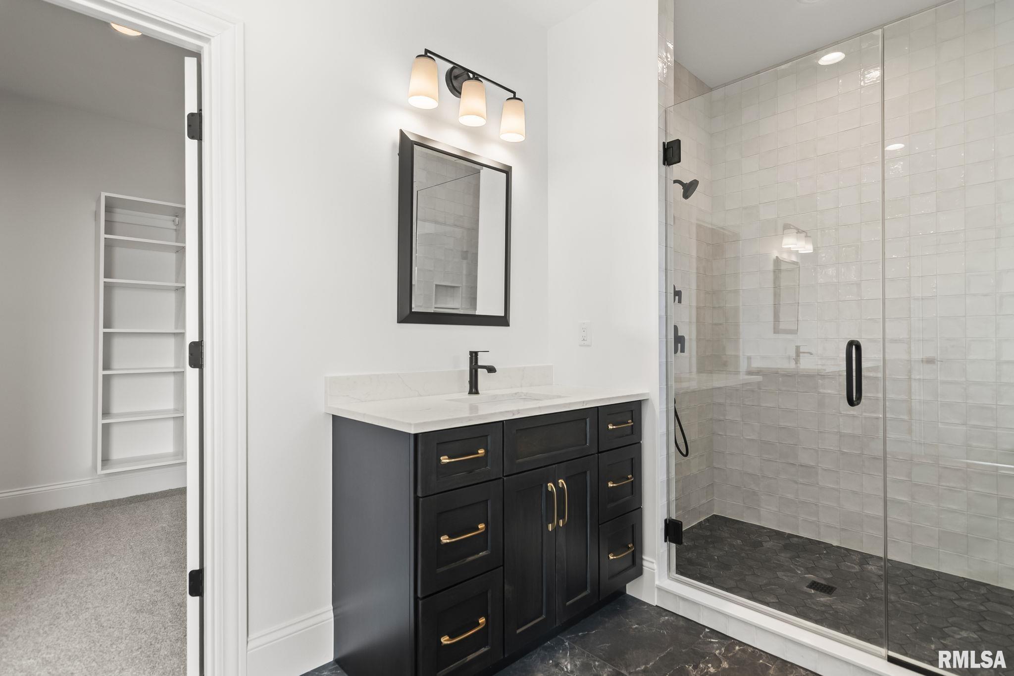 2003 Old Ironbridge Chatham, IL 62629 - Photo 23 of 59