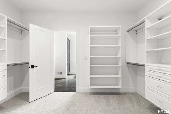 $850,000 | 2003 Old Ironbridge, Chatham, IL 62629