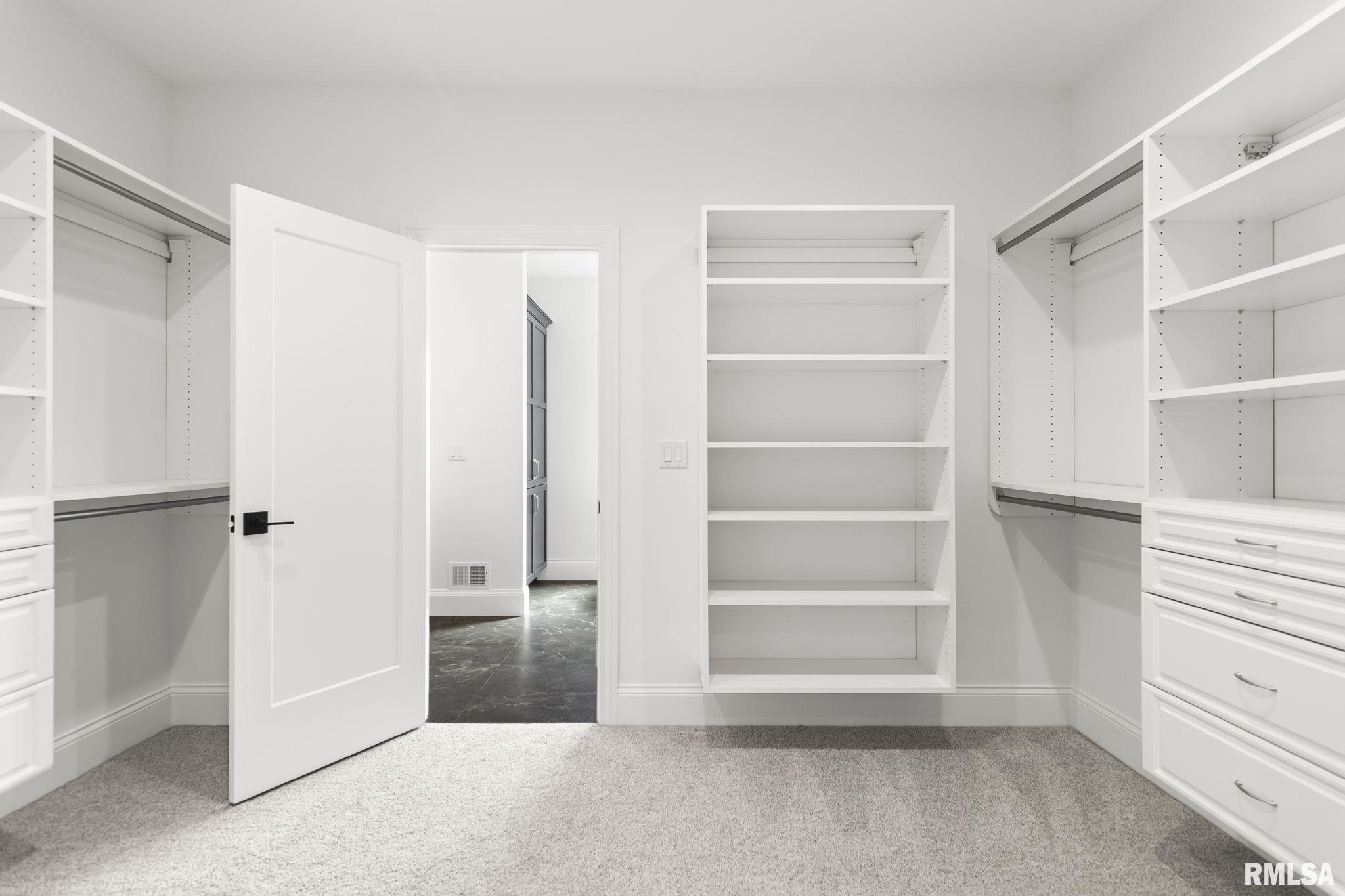 2003 Old Ironbridge Chatham, IL 62629 - Photo 24 of 59