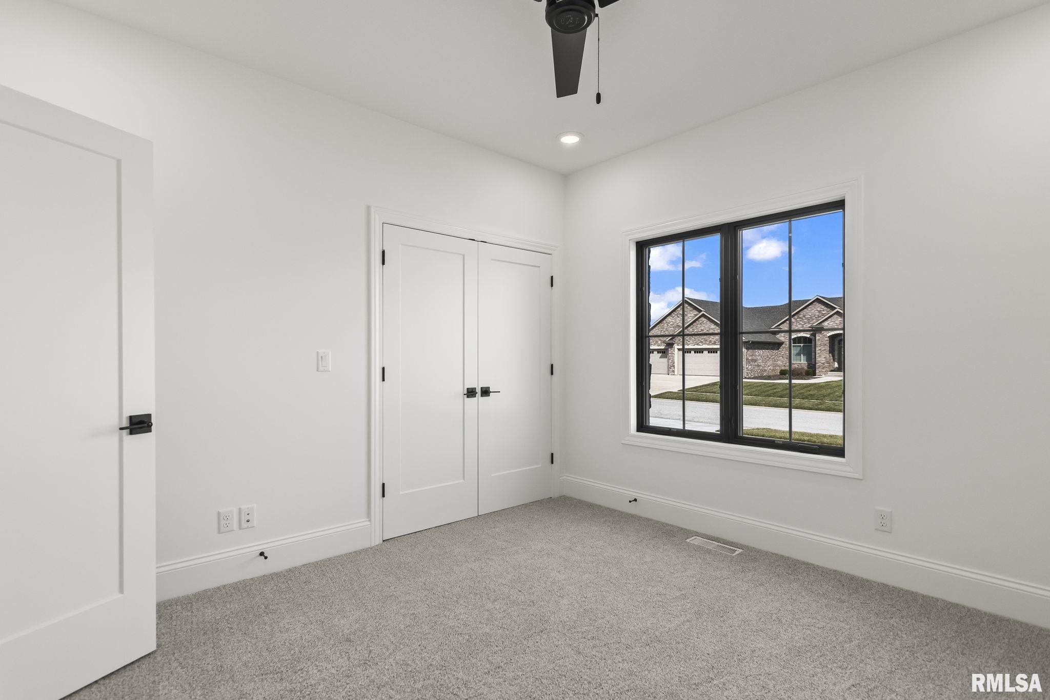 2003 Old Ironbridge Chatham, IL 62629 - Photo 27 of 59