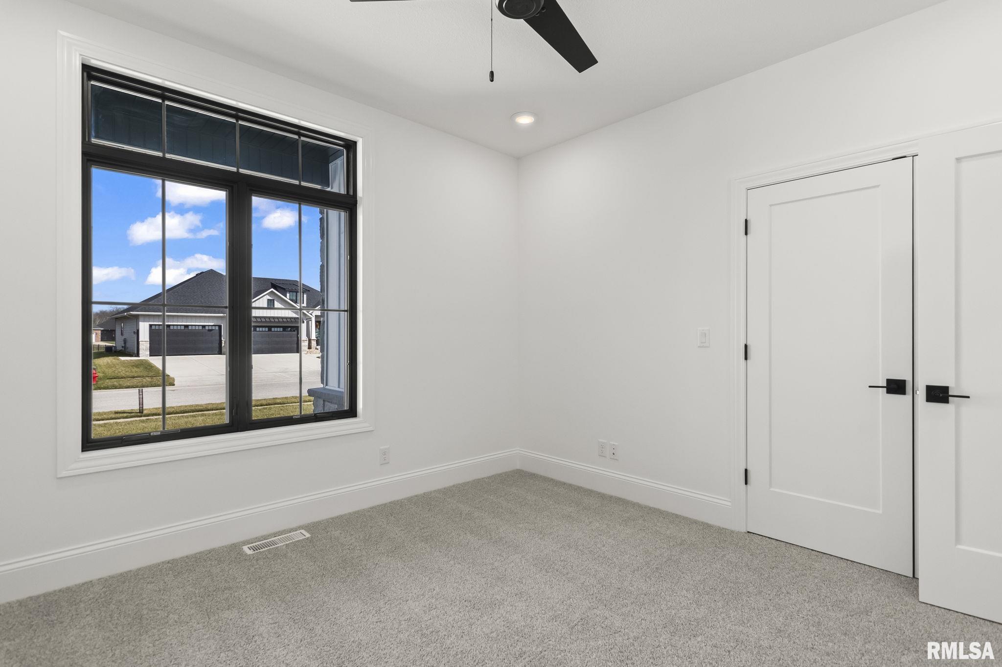 2003 Old Ironbridge Chatham, IL 62629 - Photo 29 of 59