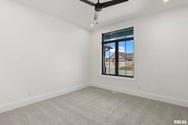 $850,000 | 2003 Old Ironbridge, Chatham, IL 62629