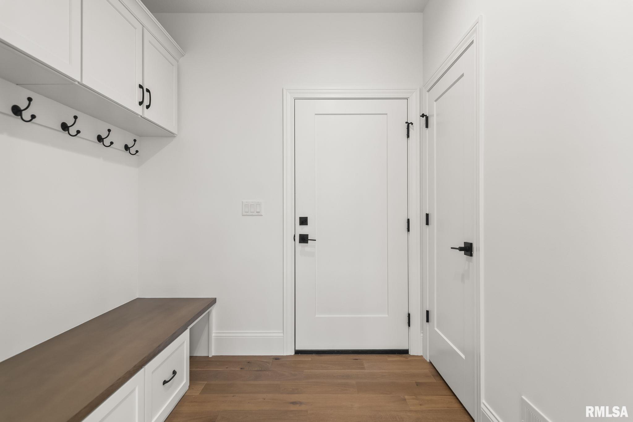 2003 Old Ironbridge Chatham, IL 62629 - Photo 31 of 59