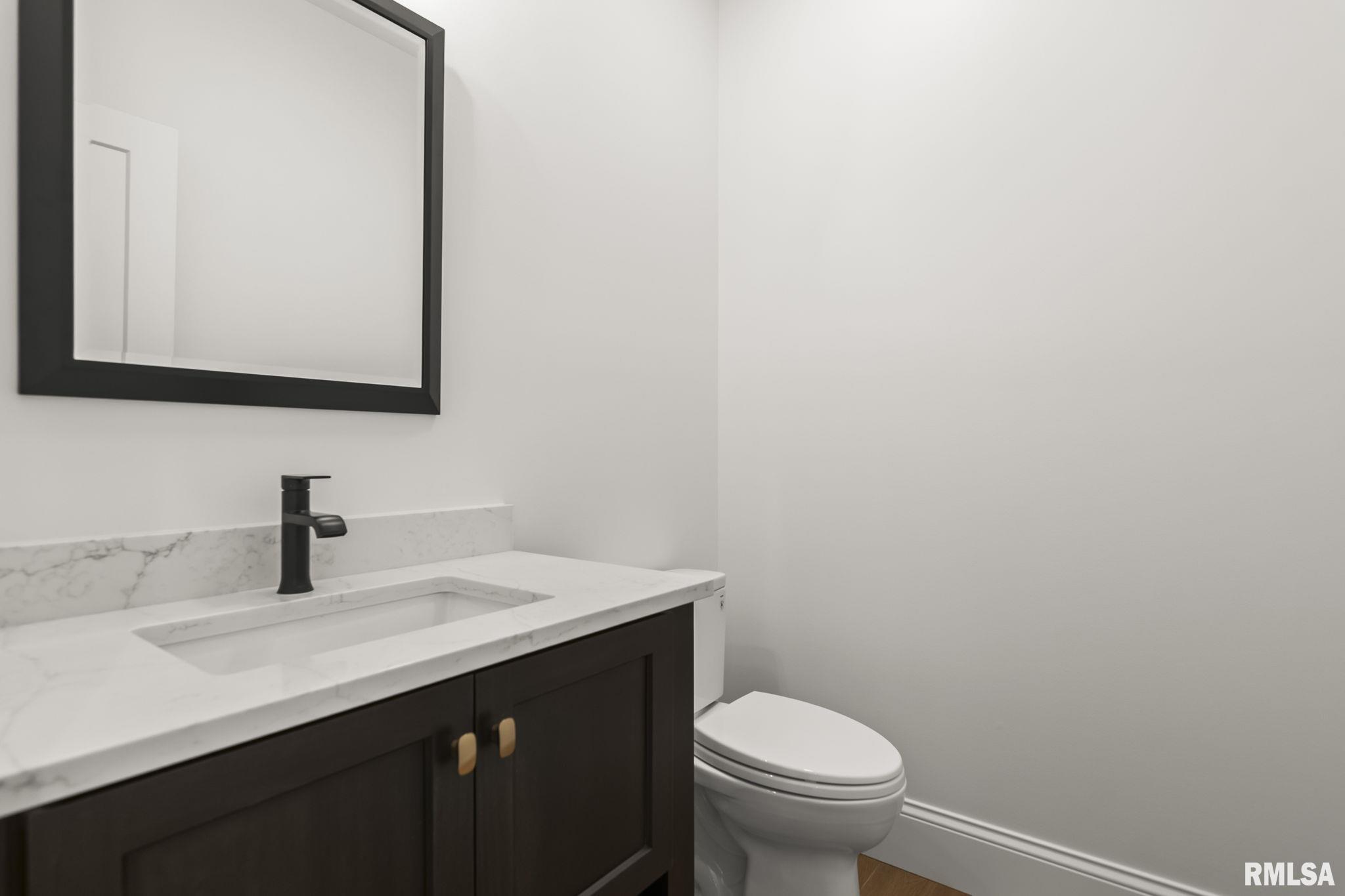 2003 Old Ironbridge Chatham, IL 62629 - Photo 32 of 59