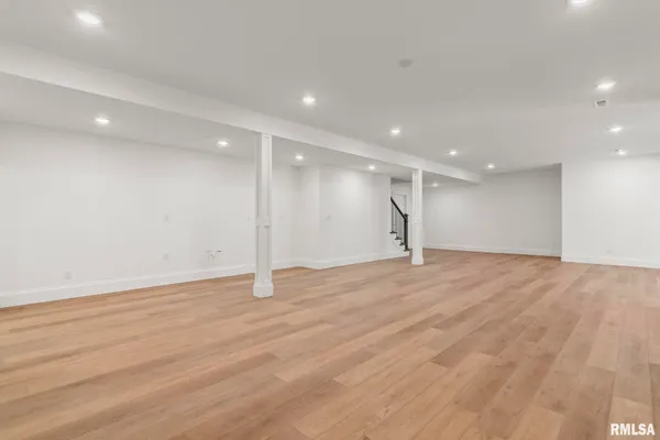 $850,000 | 2003 Old Ironbridge, Chatham, IL 62629