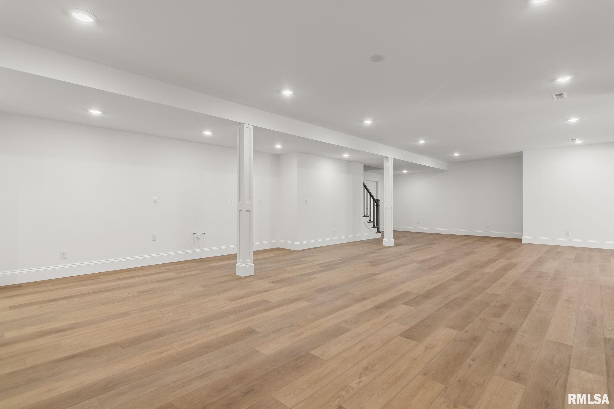 2003 Old Ironbridge Chatham, IL 62629 - Photo 35 of 59