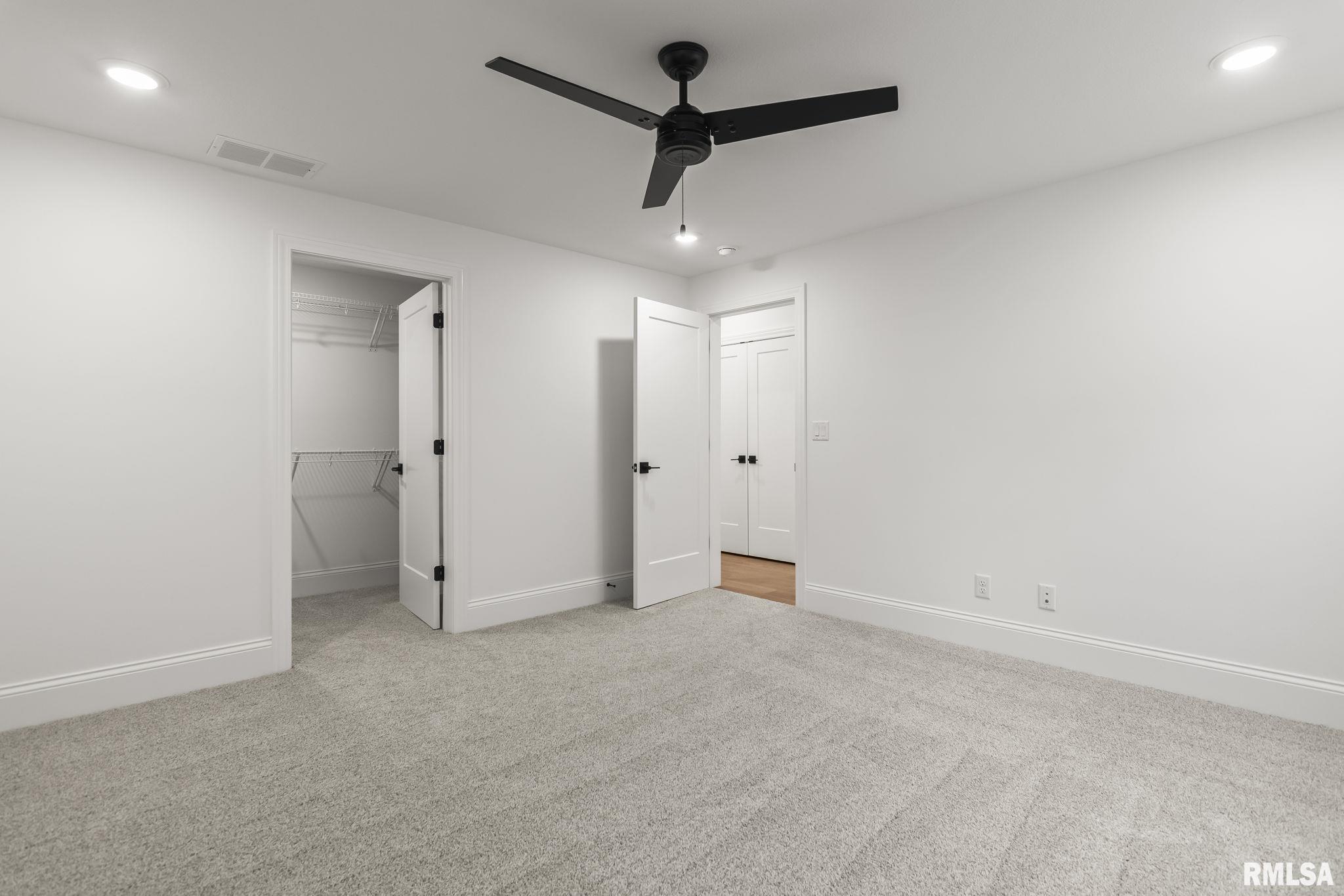 2003 Old Ironbridge Chatham, IL 62629 - Photo 36 of 59