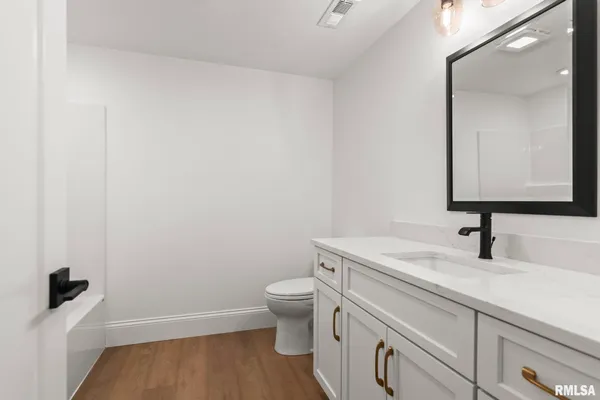 $850,000 | 2003 Old Ironbridge, Chatham, IL 62629