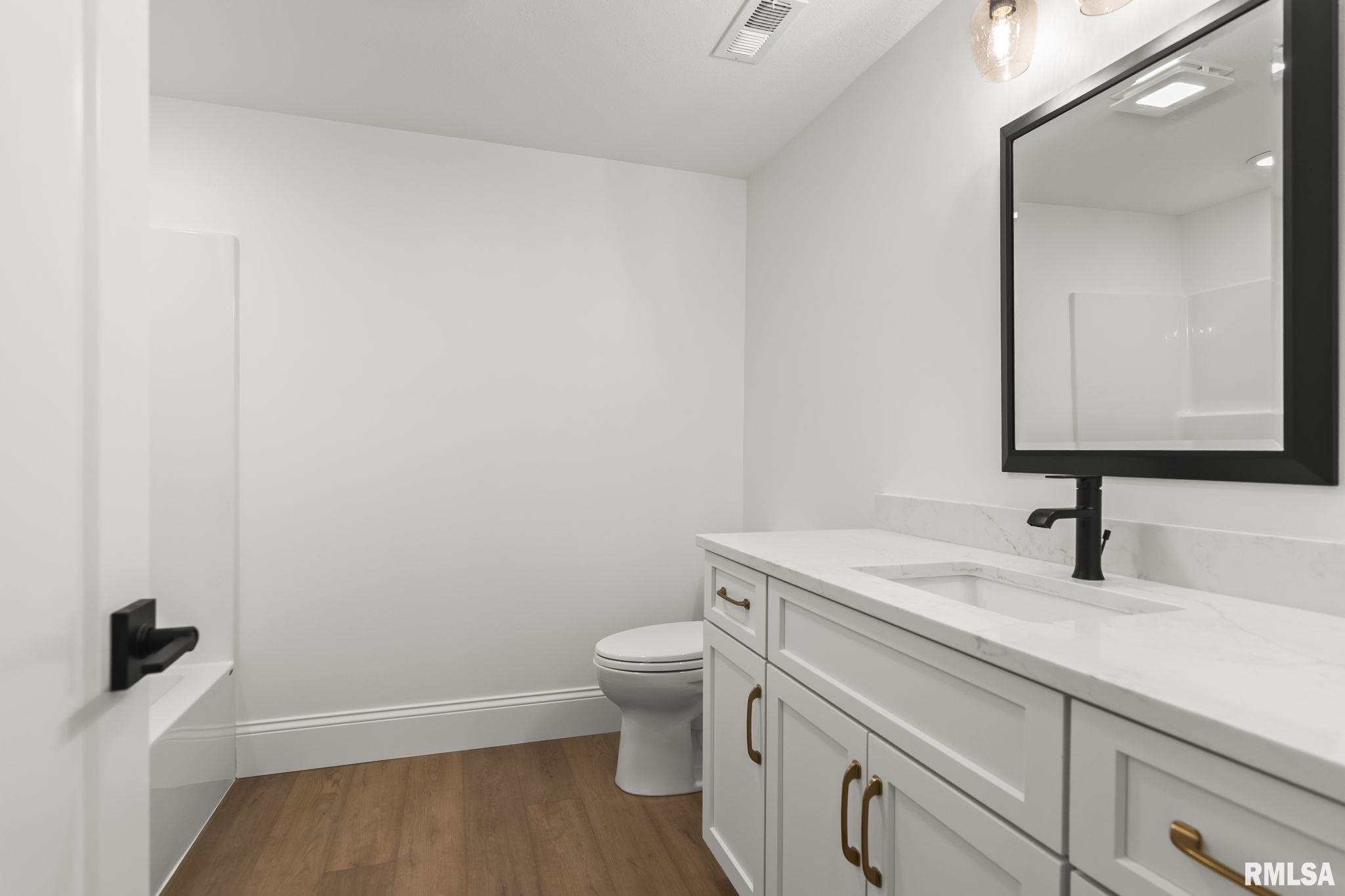 2003 Old Ironbridge Chatham, IL 62629 - Photo 38 of 59