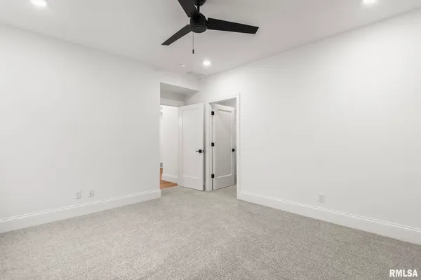 $850,000 | 2003 Old Ironbridge, Chatham, IL 62629